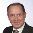 Jürg Gurtner