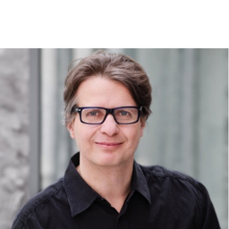 Andreas Giersch