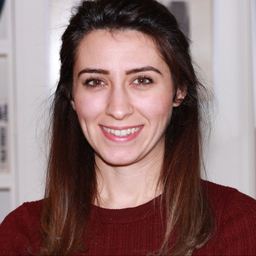 merve şahan