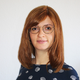 Tatyana Rudkovskaya