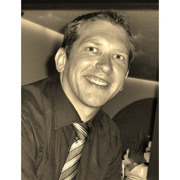 Rainer Möser