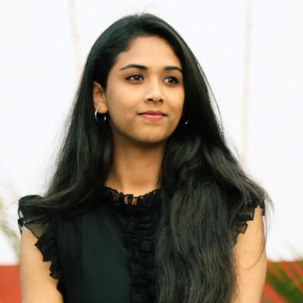 Rachana s gara senior software engineer capgemini india pvt ltd xing