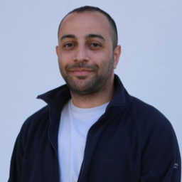Emre Boyar