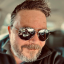 Michael Geller