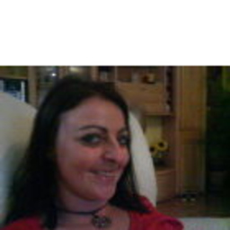 Manuela Engelmaier