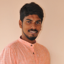 Iniyan Deepak D L