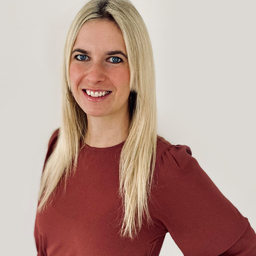 Claudia Koksch
