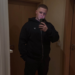Lasse Hamberg