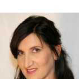 Gabriele Kramer-Intering