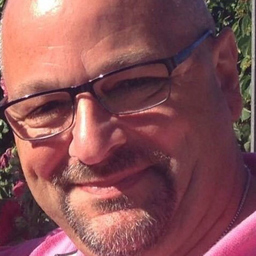 Dieter Rondinella
