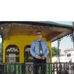 Yusuf Aydoğdu