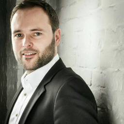 Thomas Schmitz