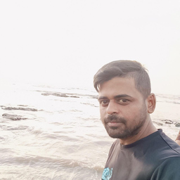 Papul Chakraborty
