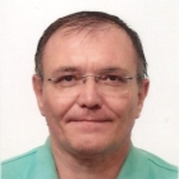 Roberto La