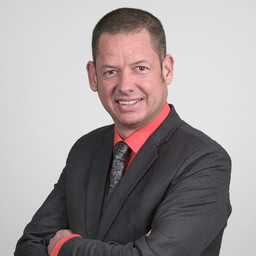 Andreas Jakl