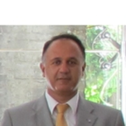 Oguz Torun
