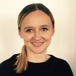 Kinga Przyłębska