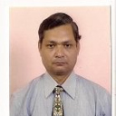 Indra Ghosh