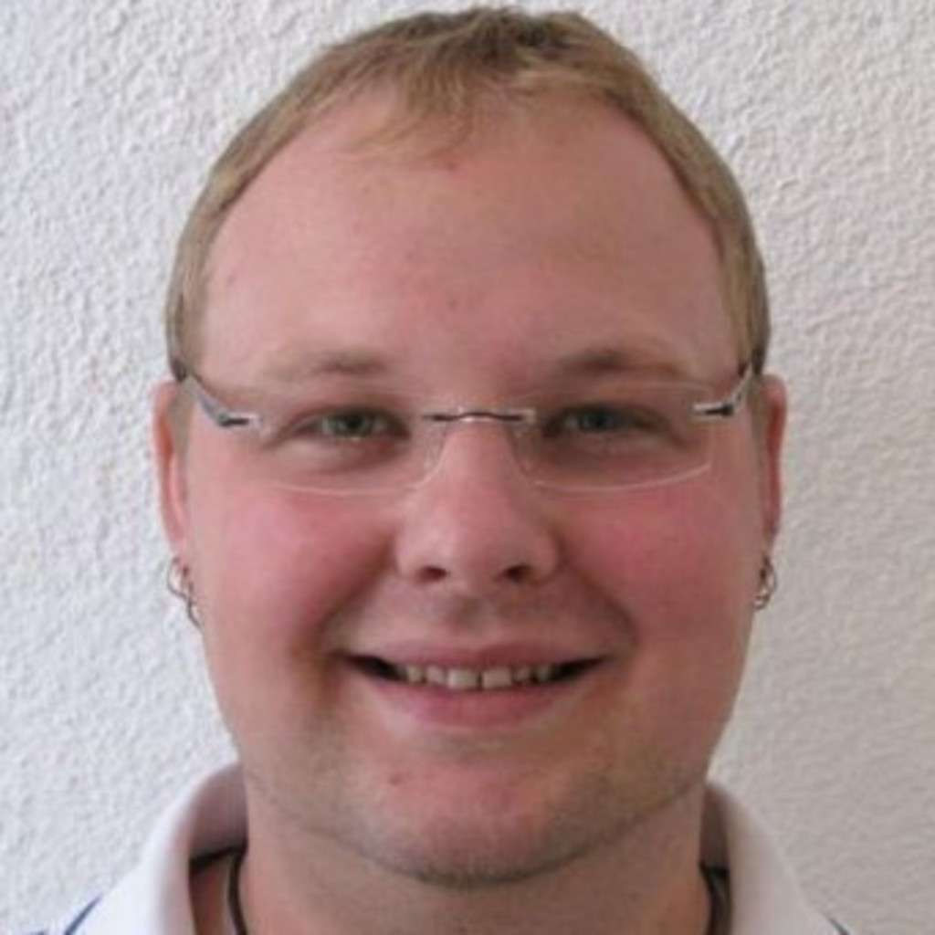 Tobias Feldmeier Qualitätsfachkraft WebastoEdscha Cabrio GmbH XING