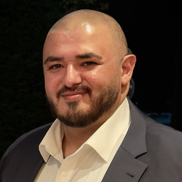 Cem Höke