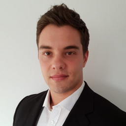 Sven Uwe Dyhr