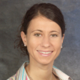 Dr. Monika Schwienbacher