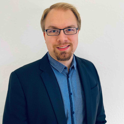 Thorben Glahn