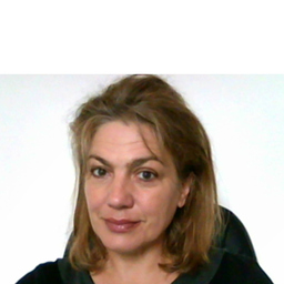 Gabriele Meyer