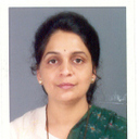Sukanya Patwardhan