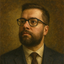 Christoph Diefenthal