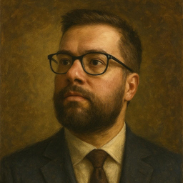 Christoph Diefenthal