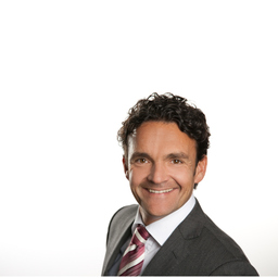Oliver Vollmer