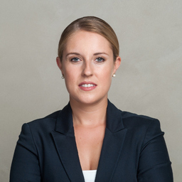 Sarah Schneider