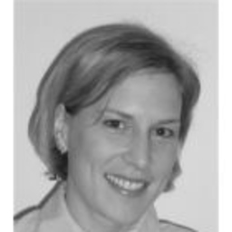 Esther Persch