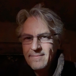 Harald Grunsky