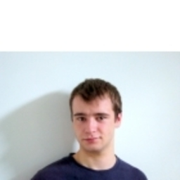 Daniel Sonnenberg
