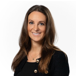 Jessica Jane Hövelmann