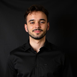 Bruno Pereira da Costa