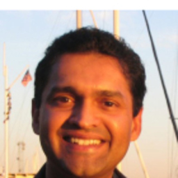 Sree Vijayan
