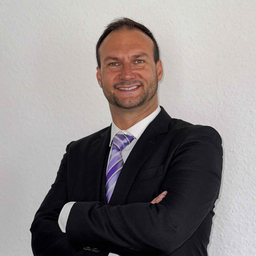 Robert Riessner