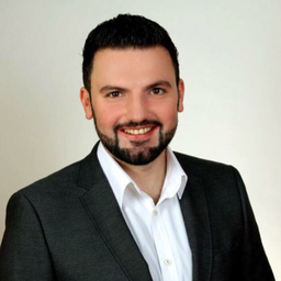 Mehmet Engel