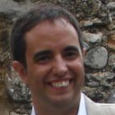 Carlos Orsi Miralles