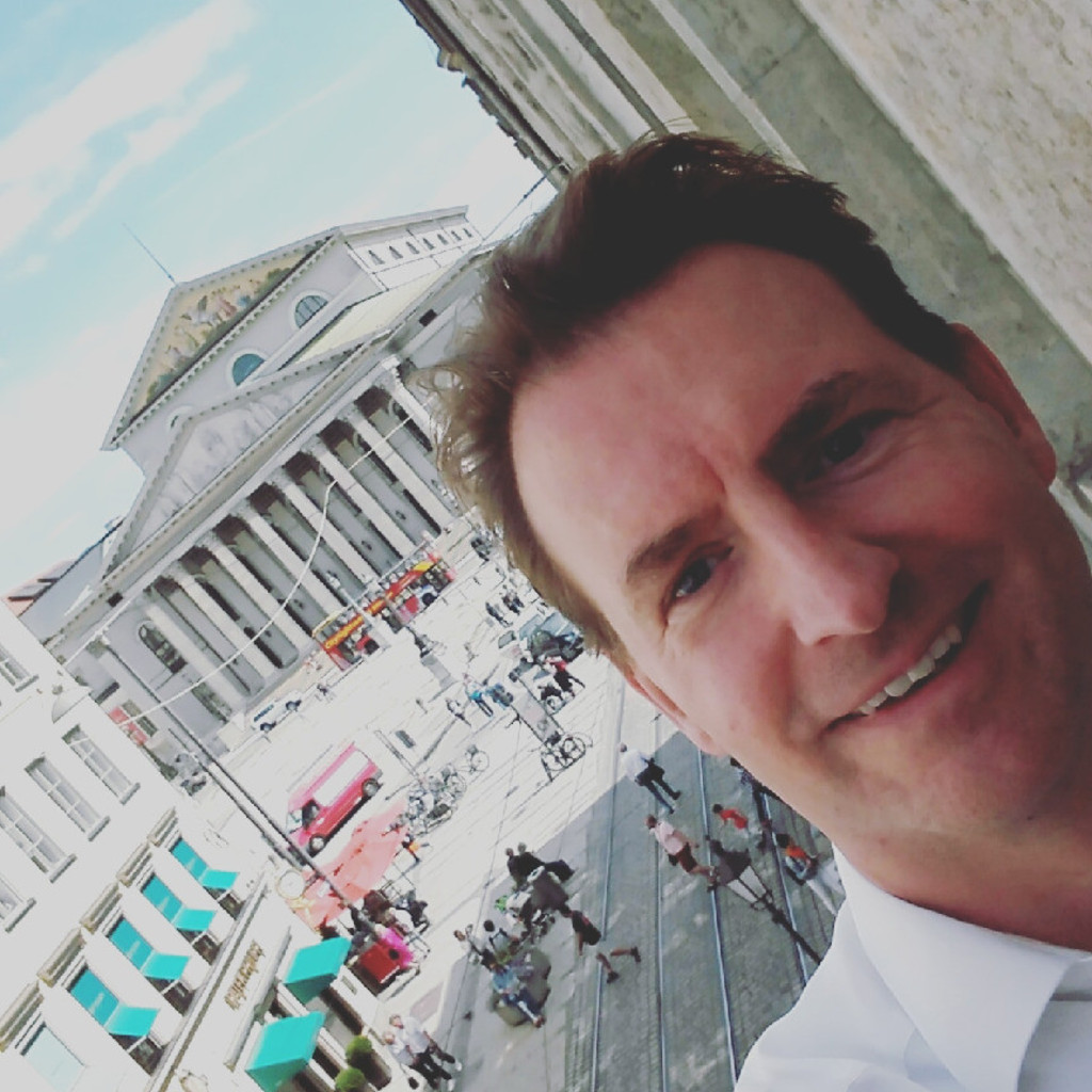 Christopher Keßler Immobilien IHK XING