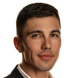 Erik Oehmichen