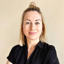 Nina Wingenfeld
