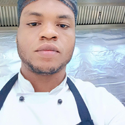 Opeyemi john Akintola
