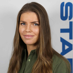 Berit Uhlmann