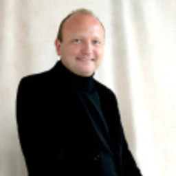 Markus Maier