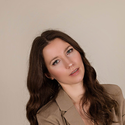 Katharina Weber