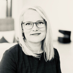 Stefanie Hölscher's profile picture